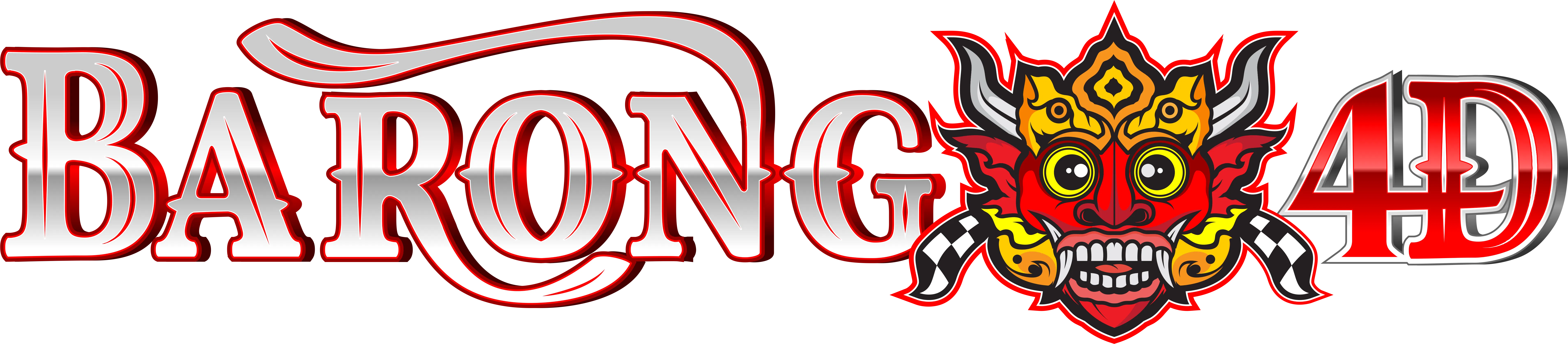 TOGEL